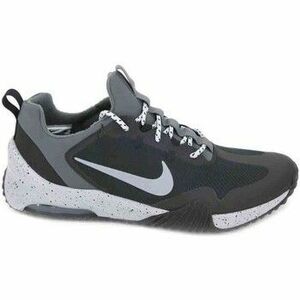 Multisport Nike - kép