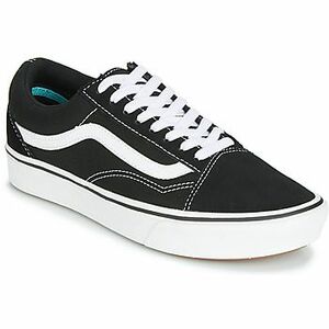 Rövid szárú edzőcipők Vans COMFYCUSH OLD SKOOL kép