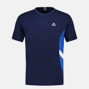 Pólók / Galléros Pólók Le Coq Sportif SAISON kép