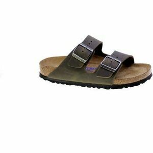 Szandálok / Saruk BIRKENSTOCK 144372 kép