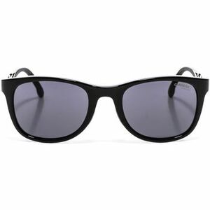 Napszemüvegek Carrera 8054S-003 kép