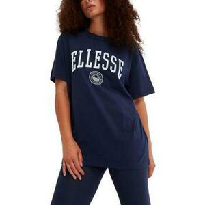 Pólók / Galléros Pólók Ellesse NERI TEE kép