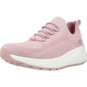 Divat edzőcipők Skechers BOBS SPARROW 2.0 ALLEGIANCE kép