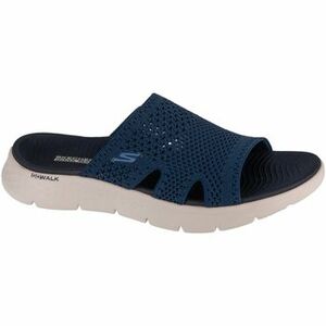 Mamuszok Skechers Go Walk Flex Sandal - Elation kép