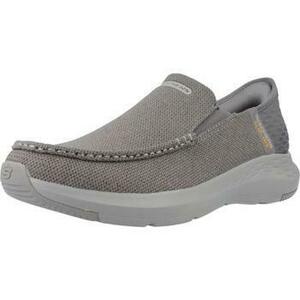 Divat edzőcipők Skechers SLIP INS 204804S kép