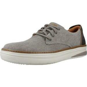 Divat edzőcipők Skechers RELAXED FIT: SOLVANO kép