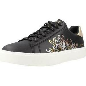 Divat edzőcipők Skechers EDEN LX kép