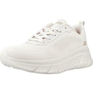 Divat edzőcipők Skechers 117385S kép
