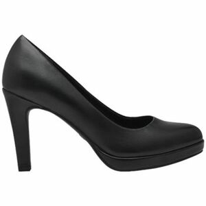 Félcipők Tamaris 12240543 kép