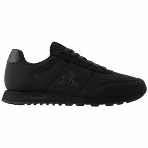 Oxford cipők Le Coq Sportif RACERONE_2 kép
