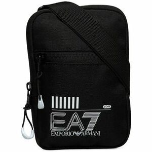 Oldaltáskák Emporio Armani EA7 245087 CC940 kép