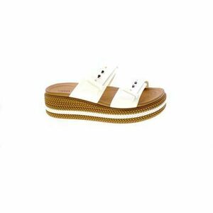 Crocs szandál kép