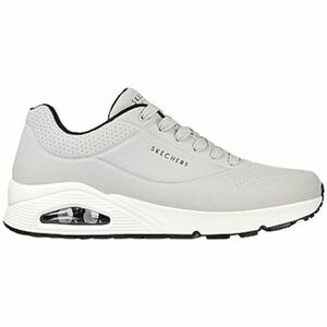 Oxford cipők Skechers UNO STAND ON AIR kép