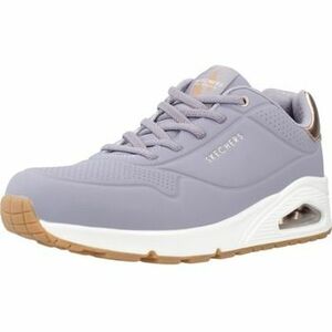 Divat edzőcipők Skechers SHIMMER AWAY kép