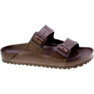 Birkenstock - Szandál kép