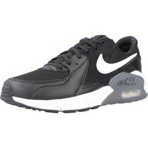 Divat edzőcipők Nike MAX EXCEE kép