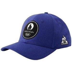 Baseball sapkák Le Coq Sportif ESS P24 CAP NÂ°1 kép