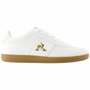 Oxford cipők Le Coq Sportif LCS DERBY_1 kép