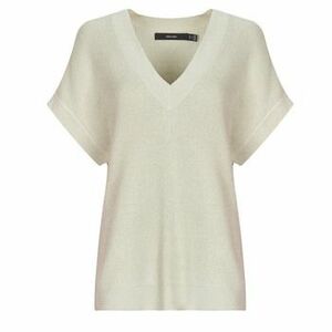 Rövid ujjú pólók Vero Moda VMNEWLEXSUN SHINE kép