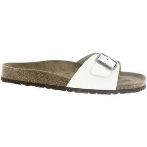 Papucsok La Maison De L'espadrille - kép