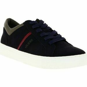 Oxford cipők Guess - kép