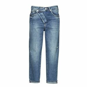 Boyfriend farmerek Le Temps des Cerises COSY kép