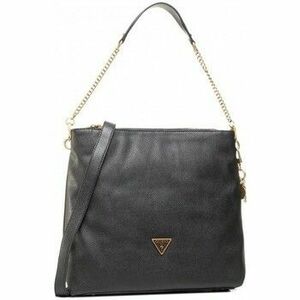 Kézitáskák Guess - kép