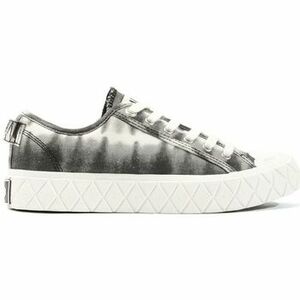 Oxford cipők Palladium PALLA ACE LO TIE DYE kép