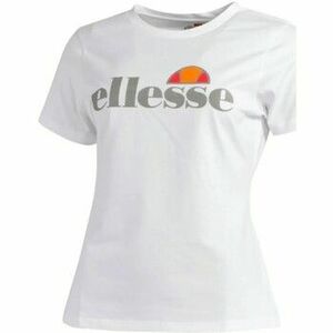Pólók / Galléros Pólók Ellesse - kép