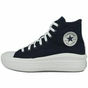 Oxford cipők Converse - kép