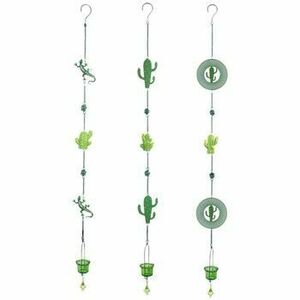 Szobrok, figurák Signes Grimalt Medál Cactus T-Lite 3U kép