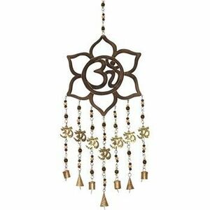 Szobrok, figurák Signes Grimalt Pendant Flor kép