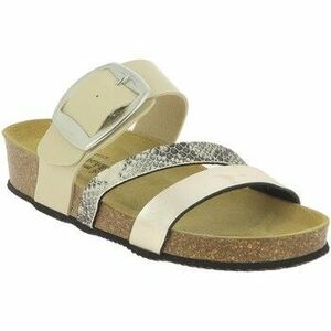 Papucsok La Maison De L'espadrille - kép