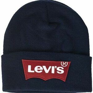 Baseball sapkák Levis - kép