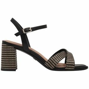 Szandálok / Saruk Tamaris 1-28320-44 kép