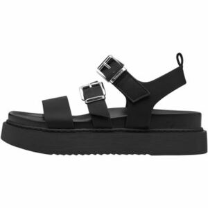 Szandálok / Saruk Tamaris 254428 kép