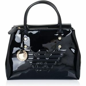 Kézitáskák Emporio Armani - kép