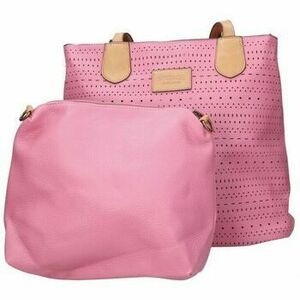 Kézitáskák Sara Bag SCXX240374 kép