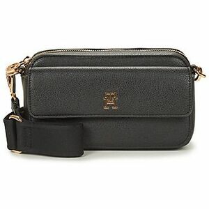 Válltáskák Tommy Hilfiger TH DISTINCT CAMERA BAG kép