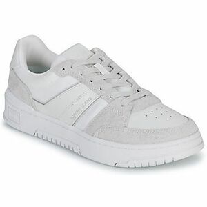 Rövid szárú edzőcipők Tommy Jeans TJM CUPSOLE PODS kép