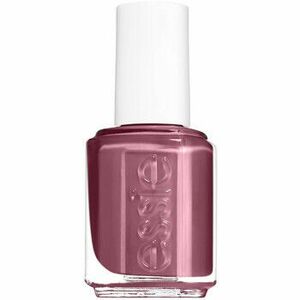 Körömlakkok Essie Nail Polish 13.5 ml - 41 Island Hopping kép