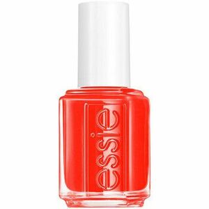 Körömlakkok Essie Nail Polish 13.5 ml - 63 Too Too Hot kép