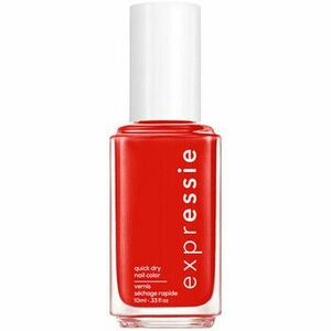 Körömlakkok Essie Expressie Nail Polish 10 ml - 235 Crave the Chaos kép