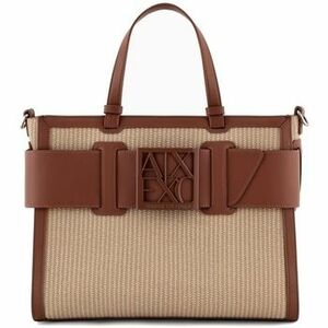 Táskák EAX SUSY SHOPPING BAG kép