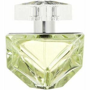 Eau de parfum Britney Spears Believe Eau de Parfum 100 ml kép