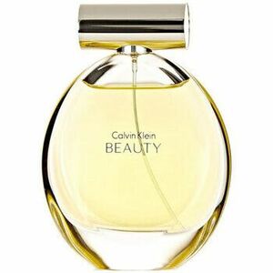 Eau de parfum Calvin Klein Jeans Beauty Eau de Parfum 100 ml kép