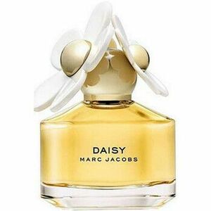 Eau de toilette Marc Jacobs Eau De Toilette Daisy 50 ml kép