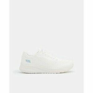 Divat edzőcipők Skechers 117209 BOBS SPORT SQUAD kép