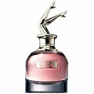 Eau de parfum Jean Paul Gaultier Scandal Eau de Parfum 50 ml kép
