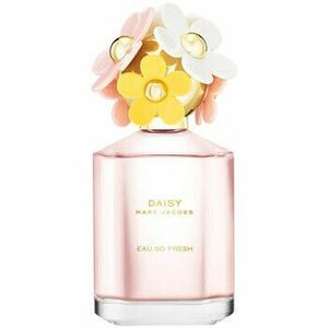 Eau de toilette Marc Jacobs Daisy Eau So Fresh Eau de Toilette 125 ml kép